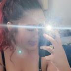 Download sydneybaby02 OnlyFans leaks for free 

 profile picture