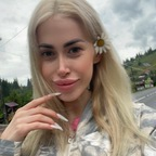 sydneyclark (SydneyClark 🐍) OnlyFans Leaked Pictures and Videos 

 profile picture