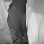 Onlyfans leaked sydneyh1 

 profile picture