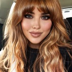 sydneymay-xo OnlyFans Leaked Photos and Videos 

 profile picture