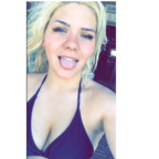 sydney monroe 🌸 (@sydneymonroee) Leaked OnlyFans 

 profile picture