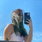 sydneynbeasley OnlyFans Leaked 

 profile picture