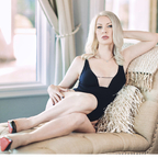 Onlyfans leak sydneypaige 

 profile picture