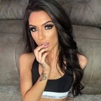 𝑆𝑦𝑑𝑛𝑒𝑦 𝑆𝑎𝑖𝑛𝑡 @sydneysaint Leaks OnlyFans 

 profile picture