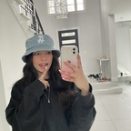 Onlyfans leaked sydneystar 

 profile picture