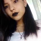 Onlyfans leak syetlana 

 profile picture