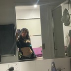 SY Floro (syf18) Leak OnlyFans 

 profile picture