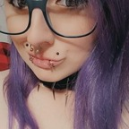 sykotic81 (Christina) free OnlyFans Leaked Pictures and Videos 

 profile picture