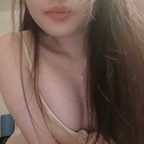 Download sylcake OnlyFans content for free 

 profile picture