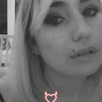 Download sylphire OnlyFans content for free 

 profile picture