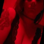 Download sylvan97 OnlyFans content for free 

 profile picture