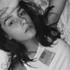 sylveefaye (Sylvee!) OnlyFans Leaked Pictures and Videos 

 profile picture