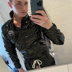 sylvenv (SylvenV) free OnlyFans Leaked Content 

 profile picture
