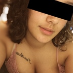 sylviabell OnlyFans Leaked Photos and Videos 

 profile picture