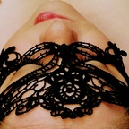 sylviacoxx OnlyFans Leak 

 profile picture