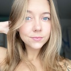 Free access to @sylviaoneill Leaks OnlyFans 

 profile picture