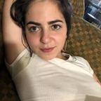 sylvieafterdark (Sylvie) OnlyFans Leaked Videos and Pictures 

 profile picture