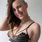 Onlyfans leaks sylvierosexfree 

 profile picture