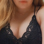 Download sylviesaphire22 OnlyFans videos and photos for free 

 profile picture