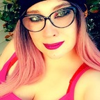 Onlyfans leaks sylvy1991 

 profile picture