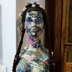 symbiot3 (Symbiote) free OnlyFans Leaked Pictures and Videos 

 profile picture