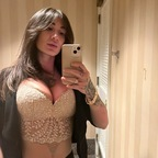 Onlyfans leaks symolove 

 profile picture