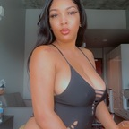 symonediy (💕symone🧚🏿‍♀️💕) OnlyFans Leaked Content 

 profile picture