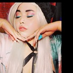 symphonic_kat (💟Symphonic Kat💟) free OnlyFans Leaked Videos and Pictures 

 profile picture