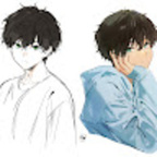 syndicete OnlyFans Leaked Photos and Videos 

 profile picture