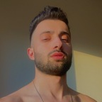 Download synelmikvel OnlyFans leaks for free 

 profile picture