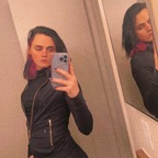 Onlyfans leak sypha1324 

 profile picture