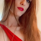 Download sypherarose OnlyFans videos and photos for free 

 profile picture