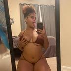 Download syrill222 OnlyFans leaks for free 

 profile picture