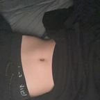 M @syskey Leaks OnlyFans 

 profile picture