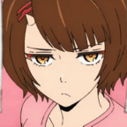 syuri OnlyFans Leaked Photos and Videos 

 profile picture