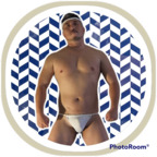 sz_dxtagram (sz_dxtagram) free OnlyFans Leaked Videos and Pictures 

 profile picture