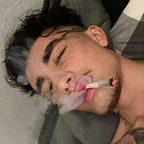 szimon OnlyFans Leak 

 profile picture