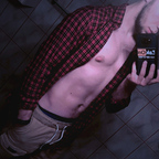 5'4''SmollBoi (@szymib) Leaked OnlyFans 

 profile picture