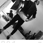 Onlyfans leaks t-rex 

 profile picture