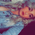 Free access to t-tittiesofficial Leaks OnlyFans 

 profile picture