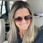 Onlyfans leaks t.sexy 

 profile picture