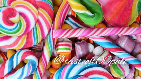 Header of t00pale.tv