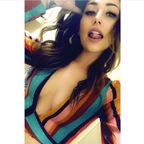 t0322x OnlyFans Leaked Photos and Videos 

 profile picture