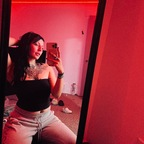 Free access to (t0x1cbrat420) Leak OnlyFans 

 profile picture