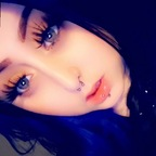 KC’s Fantasies (t0xxic.gh0uul) Leaks OnlyFans 

 profile picture