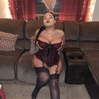 Free access to @t33vixen Leak OnlyFans 

 profile picture
