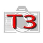 Onlyfans leaked t3tonyt 

 profile picture