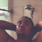 t4th0ttie (Thøttie) free OnlyFans content 

 profile picture