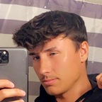 Onlyfans leaks t4ysh4w 

 profile picture