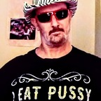 Onlyfans leaked t69man1 

 profile picture